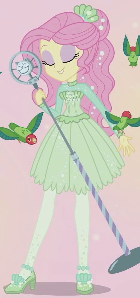 Fluttershy (EG)/Gallery/Overview | My Little Pony Friendship is Magic Wiki | Fandom Legend Of Everfree, Idw Comics, Mlp Twilight Sparkle, Happy Tree Friends Flippy, Friendship Games, I Love You Girl, Sweetie Belle, Equestrian Girls, Equestria Girl