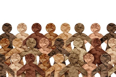 Cultural Diversity Illustration, Diverse Workplace, Diversity Aesthetic, Racial Equity, Ethnic Diversity, Multi Cultural, Unity In Diversity, Cultural Diversity, Presentation Design