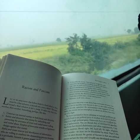 reading aesthetic Bengali Culture, Book Vibes, Fake Photos, Reading Aesthetic, Instagram Graphics, On The Train, The Train, A Train, Book Aesthetic