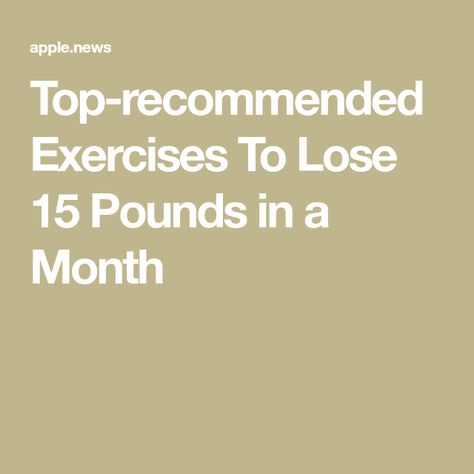 Top-recommended Exercises To Lose 15 Pounds in a Month Squat Thrust, Full Body Workout Plan, Squat Press, Eat This Not That, Knee Up, Room Styling, Body Workout Plan, Workout Session, Hard Work And Dedication