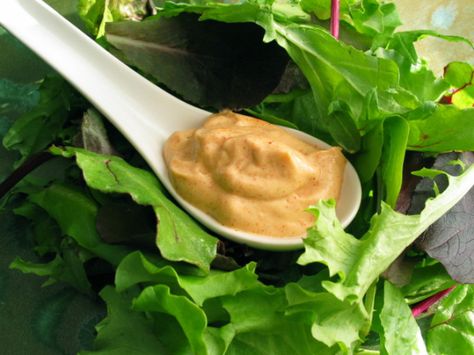 Make and share this Santa Fe Salad Dressing recipe from Food.com. Santa Fe Salad Dressing, Salad Honey Mustard, Salad Dressing Recipes Balsamic, Chicken Salad Recipe With Grapes, Recipe With Grapes, Honey Mustard Chicken Salad, Santa Fe Salad, Mustard Chicken Salad, Classic Chicken Salad