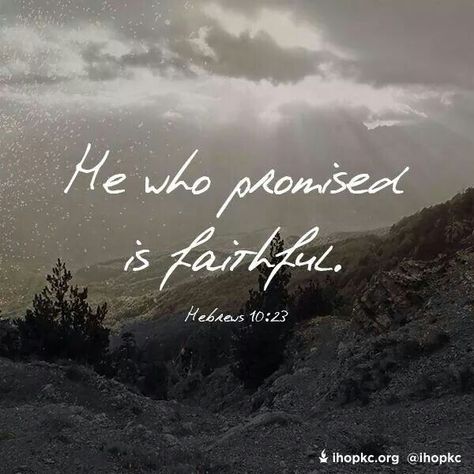 Amen. He Who Promised Is Faithful, Gods Princess, Because He Lives, Prince Of Peace, Christian Encouragement, Faith Over Fear, Jesus Is Lord, God Loves You, Bible Scriptures