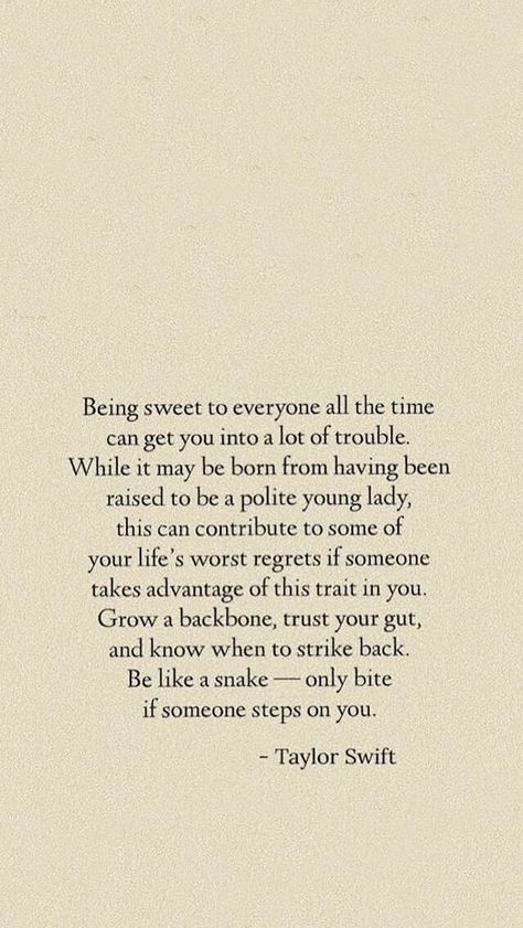 life thoughts Nyc School, Epic Quotes, Quotes Wise Words, Swift Lyrics, Taylor Lyrics, Quotes Books, Life Thoughts, Taylor Swift Lyrics, Taylor Swift Quotes