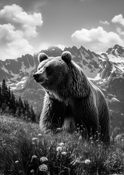 bear tattoo idea _ reference picture|Roaring Wilderness|Bears of the Forest|Grizzly bear tattoos
Grizzly bear tattoos
Roaring Bear Adventures
Wilderness of the Bears
The Bear’s Roar
Untamed Bear Encounters
Bear Trails in the Wild
Roaring Wilderness Journey
Bears of the Forest
Wild Bear Discoveries
Roaring Nature’s Majesty|Roaring Wilderness|Bears of the Forest|Grizzly bear tattoos
#trend #foryou #viral #oct #today #Roaring Wilderness #chalid #animalscare Grizzly Bear Tattoos, Black And Gray Ink Tattoo, Roaring Bear, Strong Symbol, Bear Tattoos, Animals Care, Bear Tattoo, Instagram Tattoo, Reference Pictures