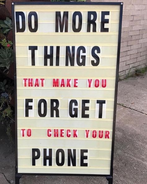 No phone zone 🙅🏽‍♀️📱 Moms Cave, No Phone, Salon Signs, Weekend Plans, Free People Movement, Holiday Weekend, Life Is Short, Warsaw, Make Me Happy