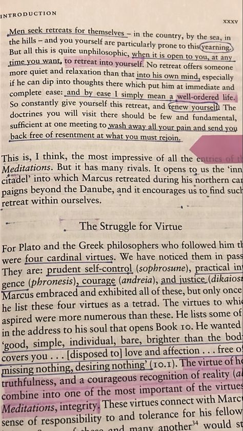 Philosophy Reads, Existentialist Books, Classic Philosophy Books, Marcus Aurelius Book, Meditations Marcus Aurelius, Philosophy Major, Philosophical Books, Meditations Marcus Aurelius Book, Marcus Aurelius Meditations