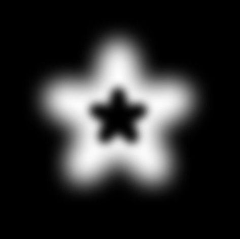 Star Girl Aesthetic Wallpaper, Star Pfp Aesthetic, B&w Aesthetic, Star Widget Icon, Y2k Widget Icons, Starcore Aesthetic, Aesthetic Y2k Wallpaper, Star Pfps, Y2k Aesthetic Pfp