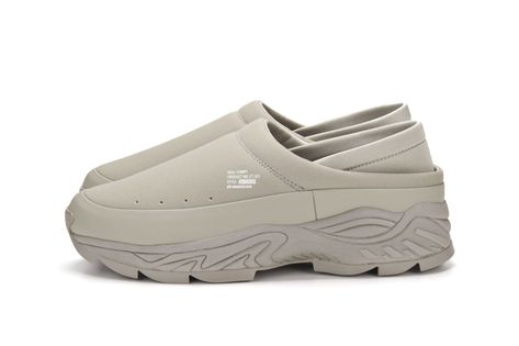 Outdoor Slip-on Sneakers With Contrast Sole, Breathable Slip-on Sporty Platform Sneakers, Sporty Slip-on Platform Sneakers With Vulcanized Sole, Nylon Slip-on Sneakers With Vibram Sole, Synthetic Slip-on Platform Sneakers With Vulcanized Sole, Camping Shoes, Entertainment Design, Brand Store, Green Camo