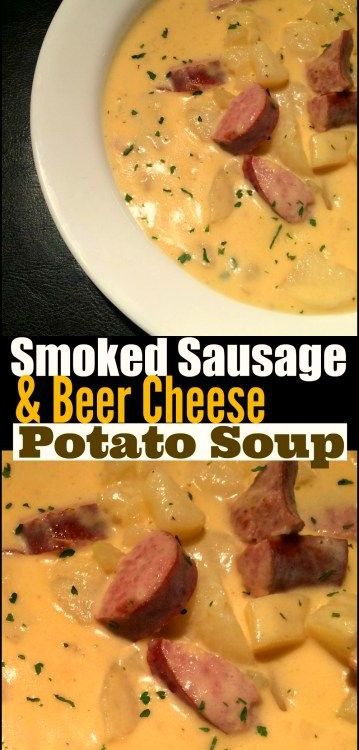 Beer Cheese Potato Soup, Cheese Potato Soup, Cheesy Potato Soup, Cheese Potato, Beer Cheese Soups, Vegetarian Soup Recipes, Crock Pot Recipes, Cheese Potatoes, Soup Recipes Slow Cooker