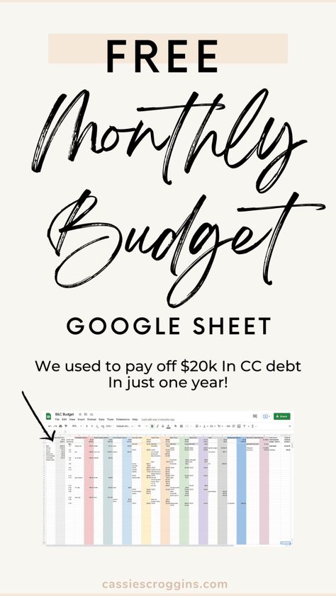 Travel Budget Planner, Planning Center, Budget Spreadsheet Template, Budget Planner Free, Budget Template Free, Weekly Budget Planner, Money Planner, Financial Budget, Budget Planner Template