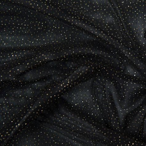 Black Sequin Fabric With Glitter For Night Out, Shiny Black Fabric, Black Sparkle Fabric, Glamorous Black Contrast Sequin Fabric, Black Contrast Sequin Fabric, Coraline, Sewing, Fabric, Black