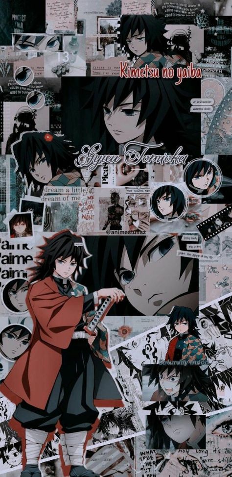 Madara Wallpaper, رورونوا زورو, Hxh Characters, Cool Anime Backgrounds, Anime Wallpaper Phone, Cool Anime Wallpapers, Anime Artwork Wallpaper, Cute Anime Wallpaper, Anime Best Friends