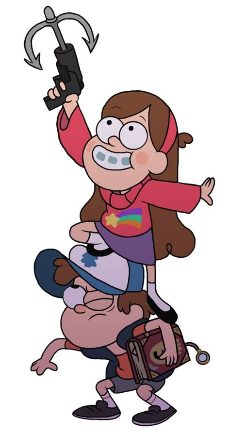 Gravity falls fondos Anime Gravity Falls, Fall Tumblr, Monster Falls, Gravity Falls Dipper, Desenhos Gravity Falls, Gravity Fall, Dipper And Mabel, Mabel Pines, Gravity Falls Art