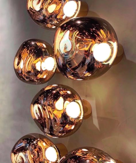 TOM DIXON: MELT surface lights shot by @joannaparol ... https://www.davincilifestyle.com/tom-dixon-melt-surface-lights-shot-by-joannaparol/   MELT surface lights shot by @joannaparolinteriordesign inside @themanzoni.   See more: https: //www.tomdixon.net/ Shop / families /melt.html   #tomdixon #interior #lighting   Da Vinci Lifestyle’s Contracts Division Leverages On Stellar Relationships With Over 200 International Lifestyle Furniture Brands To Fashion Furniture Brands A Tom Dixon Copper, Tom Dixon Melt, Light Shoot, Farmhouse Lamps, Surface Light, Whiskey Bar, Mini Wall, Lighting Gifts, Plastic Lights