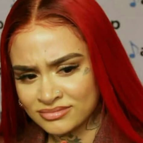 Kehlani's face is a big mood😂😂😂 Kehlani Reaction Meme, Kehlani Reaction Pics, Kehlani Parrish, Current Mood Meme, Badass Aesthetic, Big Mood, My Face When, Reaction Face, Silly Faces