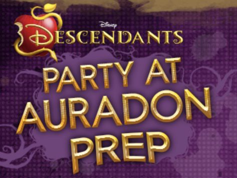 Play Free Online Descendants Party at Auradon Prep Game in freeplaygames.net! Let's play friv kids games, descendants games, play free online descendants games, play disney games.  #PlayOnlineDescendantsPartyAtAuradonPrepGame #PlayDescendantsPartyAtAuradonPrepGame #PlayFrivGames #PlayDescendantsGames #PlayFlashGames #PlayKidsGames #PlayFreeOnlineGame #Kids #Descendants #Friv #Games #OnlineGames #Play #DescendantsGames #DisneyGames Descendants Games, Play Free Online Games, Disney Descendants 3, Descendants Party, Games To Play With Kids, Disney Games, Online Parties, Disney Descendants, Lets Play