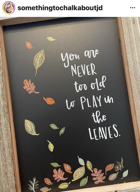 Dry Erase Board Ideas Art Halloween, Fall Dry Erase Board Ideas, Chalkboard Art November, September Blackboard Ideas, November Chalk Art, September Chalkboard Calendar Ideas, September Chalkboard Ideas, November Chalkboard Art, Liquid Chalk Art