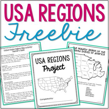 Us Regions Activities, American State Flags, State Project, Learning States, Us Regions, 3rd Grade Social Studies, Poetry Activities, 4th Grade Social Studies, States And Capitals