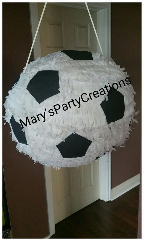 Soccer Ball, Bean Bag, Bean Bag Chair, Soccer, Football