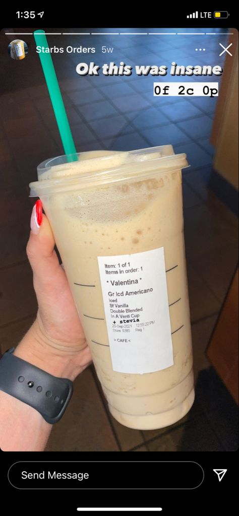 Sugar Free Starbucks Drinks Coffee, Low Sugar Starbucks Drinks, Low Cal Starbucks Drinks, Sugar Free Starbucks Drinks, Starbs Drinks, Low Carb Starbucks Drinks, Starbucks Orders, Moon Milk, Healthy Starbucks Drinks