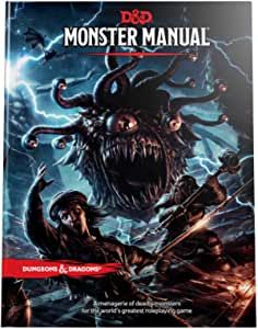 Dungeons And Dragons Books, Dragon Quotes, Monster Manual, Strange Beasts, Dungeon Master's Guide, Contemporary Fantasy, D D Monsters, Dragon Rpg, D Book