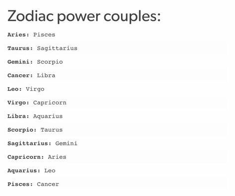 Pieces And Aries Relationship, Pisces And Aries Relationship, Aries Pisces Relationship, Aries X Pisces, Pisces And Aries, Aries Relationship, Pisces Relationship, Capricorn Relationships, Aries Compatibility