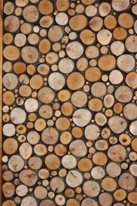 Natural artwork? Durable Flooring, Buy Wood, Material Textures, Diy Flooring, Teds Woodworking, Rustic Bathroom, Bedroom Headboard, Functional Furniture, Wood Patterns