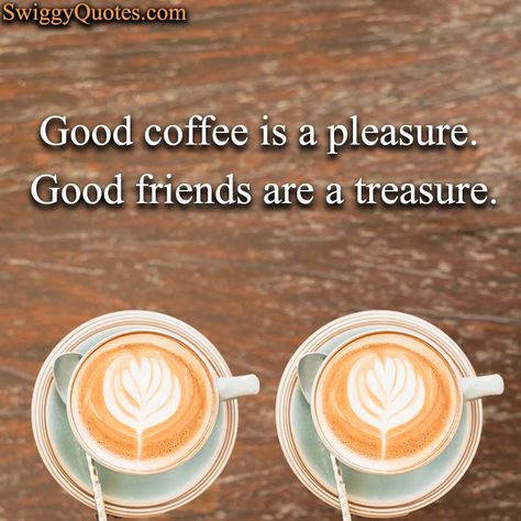 Looking for quotes about coffee and friends? Here find the best quotes to share with your freinds as how the friends and coffee important to you. Coffee With A Friend Quotes, Tea And Friends Quotes, Coffee Happy Birthday, Coffee And Friends Captions, Coffee Friends Quotes, Friends And Coffee Quotes, Coffee Date With Friends Caption, Coffee Birthday Quotes, Coffee With Friends Quotes