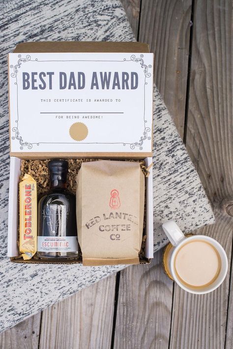 Fathers Day Package Ideas, Fathers Day Gifts Ideas For Husband, Fathers Day Box Gift Ideas, Fathersday Gift Idea, Fathers Day Gift Box Ideas, Gift Box For Husband, Gift Ideas For Father, Fathers Day Ideas For Husband, Father's Day Ideas