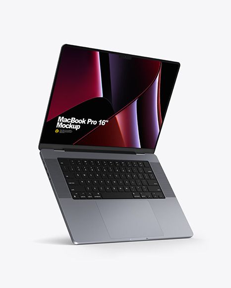 16 Inch Macbook Pro, Macbook Pro M1 Max 16 Inch, Macbook Pro M2 16 Inch, Macbook Pro 16 Inch Aesthetic, Macbook Pro 2022, Macbook Pro 2023, Macbook 16 Inch, Poster Company, Macbook Pro 16 Inch