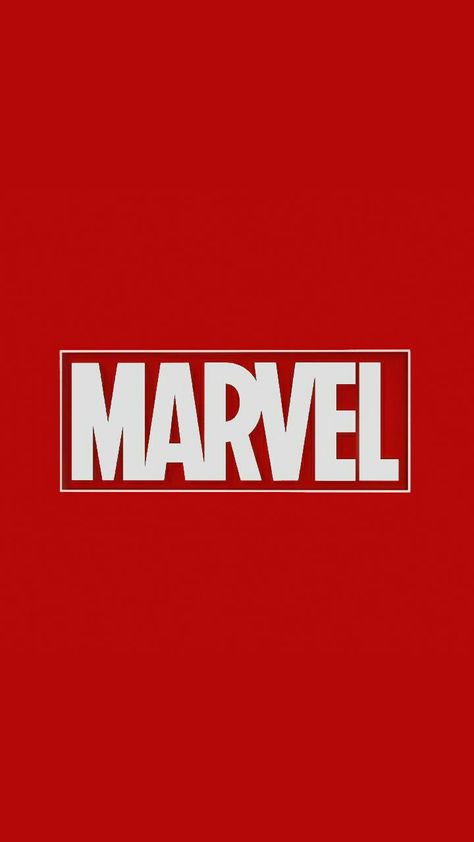 Marvel Logo, Marvel Studios, Chevrolet Logo, Fondos De Pantalla, Avengers, Converse, Marvel, Anime