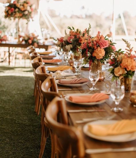 Ethereal Gardens | Trademark Venues Wedding Anniversary Party Ideas, Wedding Table Styling, Anniversary Party Ideas, Reception Outfits, Orchard Wedding, Ethereal Wedding, First Wedding Anniversary, Outfits Dresses, Table Styling