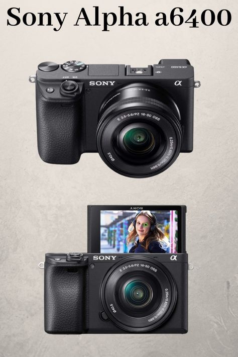 #SonyAlpha
#a6400
#MirrorlessCamera
#PhotographyGear
#CameraSale Sony A6400 Camera, Sony Alpha 6400 Photography, A6400 Photography, Camera Setup, Photography Journey, Manifestation Board, Sony Alpha, 4k Video, Gaming Room