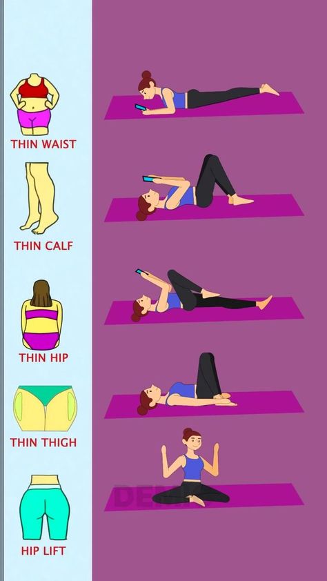 Exercise #yoga #shorts #workout #fitness | morning yoga | Fitness Exercises At Home, 30 Day Workout Plan, Shorts Workout, Boot Camp Workout, Body Challenge, Exercise Yoga, Workout Days, Fitness Experts, Lean Body