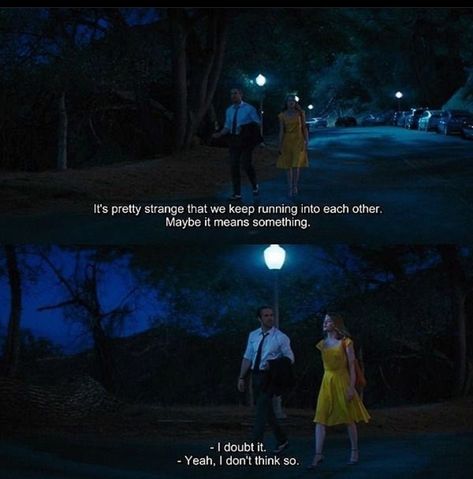 La La Land Scenes Quotes, Lala Land Quotes, La La Land Movie Quotes, La La Land Quotes, La La Land Aesthetic, Here's To The Fools Who Dream, Damien Chazelle, Cinema Quotes, Lala Land