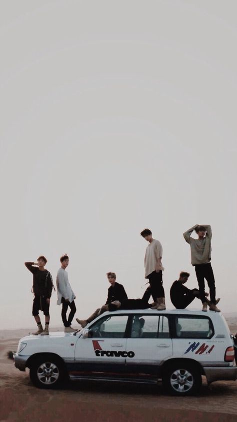 bts wallpapers ; snoowy_ 2016 #random #Random #amreading #books #wattpad Dubai Photoshoot, Bts Foto, Couples Hidden Face Pics, Bts 2015, Joker Hd Wallpaper, Biker Photoshoot, Bts Young Forever, Bts Song Lyrics, Bts Lyrics Quotes