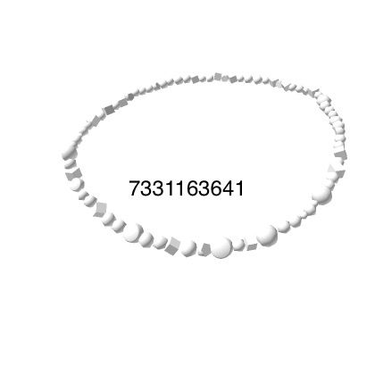 Roblox Necklace Code, Roblox Necklace, Y2k Codes, Code Brookhaven, Code Roblox, Roblox Clothing, Bloxburg Codes, Roblox Code, Roblox Skins