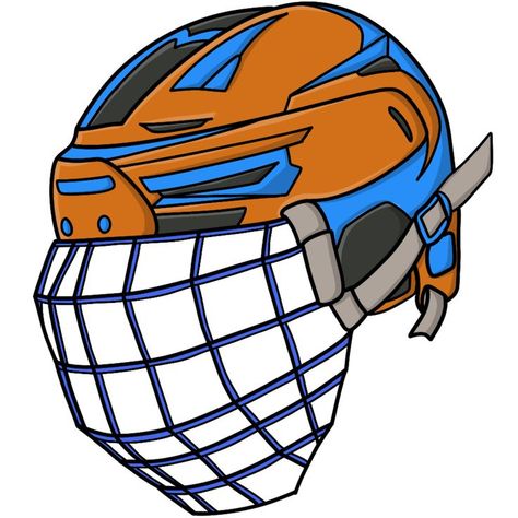 Rugby Helmet, American Football Helmet, Helmet Head, Rugby Sport, Sports Helmet, Blue Football, Football Football, Football Helmet, Sports Balls