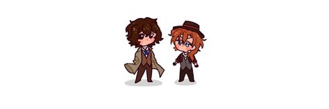 Soukoku Widget, Bsd Discord Banner, Bsd Youtube Banner, Dazai Youtube Banner, Soukoku Discord Banner, Soukoku Header, Chuuya Banner Discord, Soft Banner, Soukoku Banner