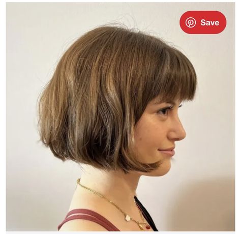 Choppy Bob Bangs, Jaw Length Bob, Bob Fringe, Messy Fringe, Short Hairstyles With Bangs, Choppy Pixie, Thick Bangs, Long Bob With Bangs, Short Textured Hair