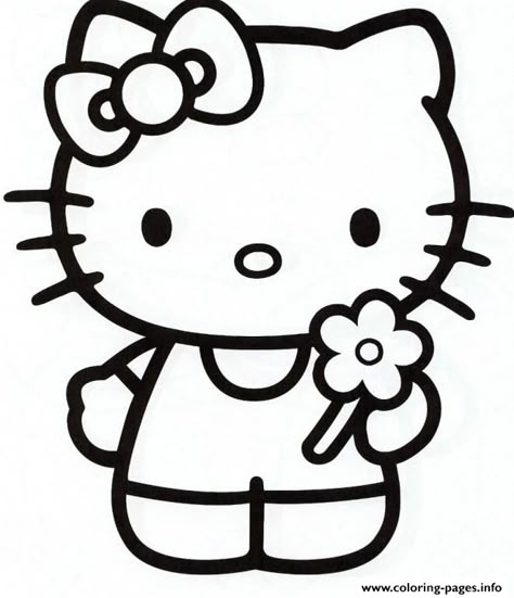 Print girly hello kitty e981 coloring pages Hello Kitty Colouring, Hello Kitty Coloring Pages, Kitty Coloring Pages, Hello Kitty Colouring Pages, Kitty Wallpaper Aesthetic, Hello Kitty Wallpaper Aesthetic, Black Hello Kitty Wallpaper, Hello Kitty Beach, Black Hello Kitty