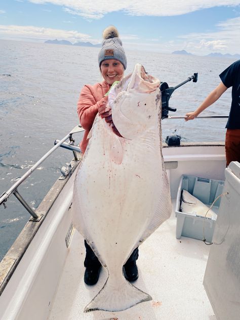 Halibut Healthy Halibut, Asian Halibut, Fresh Fish Photography, Cedar Plank Halibut, Pistachio Halibut, Halibut Fishing, Halibut Fishing Alaska, Fresh Fish, Alaska