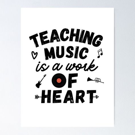 "funny music teachers quote cool valentines day for teachers couple" Sticker for Sale by salahnewdesign | Redbubble Funny Quotes Teachers, Music Teacher Quotes, Quotes For Music, Valentines Day For Teachers, Cool Valentines, Quotes Teachers, Funny Music, Music Teachers, Teacher Quotes