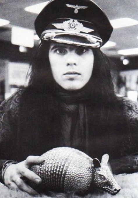 Ian Astbury 80s, The Cult Band, Ian Astbury, Vintage Band Posters, Goth Boys, Fire Woman, Image Rock, Gothic Music, Hair Metal Bands