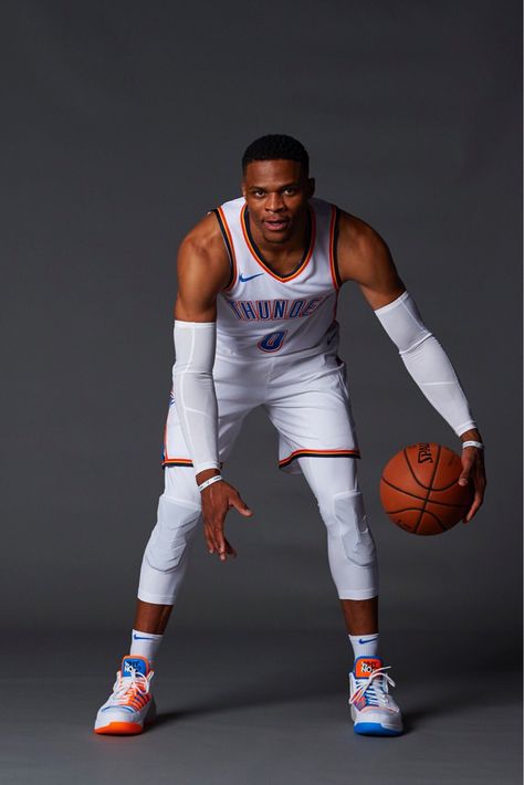 Russ Westbrook, Thunder Png, Westbrook Shoes, Westbrook Nba, Russel Westbrook, Lebron James Lakers, Sports Illustrated Covers, Okc Thunder, Nba Wallpapers