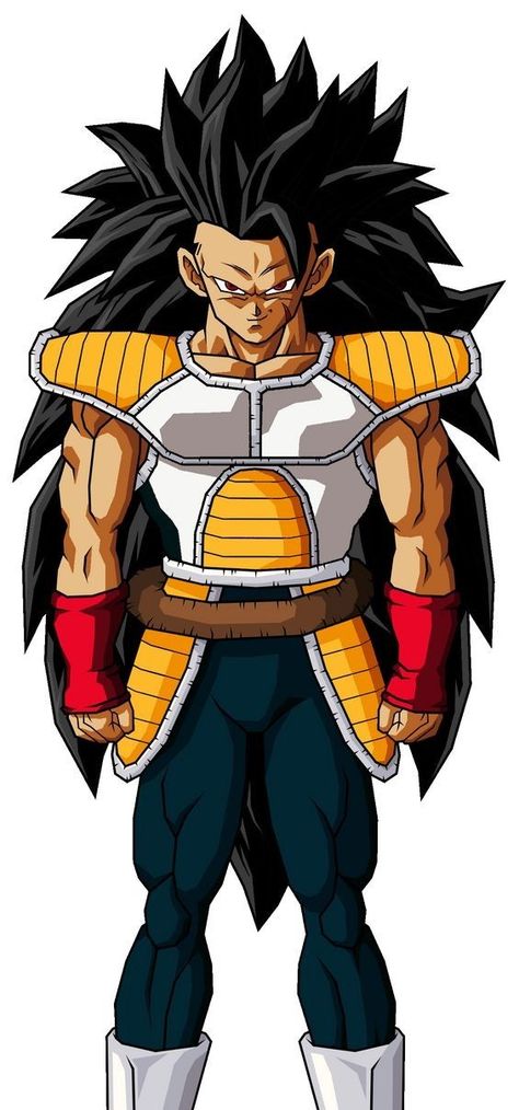 Ball Reference, Saiyan Armor, Dbz Drawings, Goku Saiyan, Dbz Characters, Dragon Ball Super Manga, Dragon Ball Artwork, Japanese Manga Series, Dragon Ball Gt