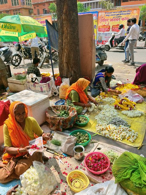 #streetphotography #photography #vsco #jaipur #fyp Village Photos Indian, Village Photos, Jaipur India, Jaipur, Street Photography, India, Photography, Quick Saves