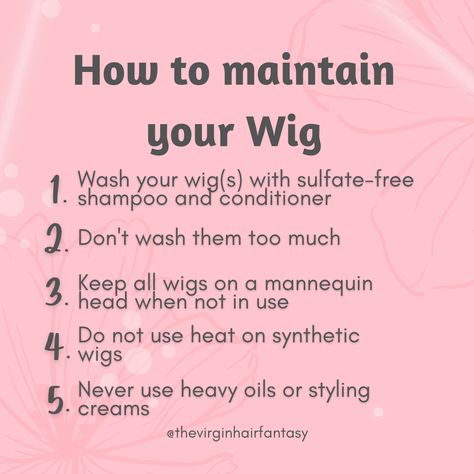 Wig Advertising Ideas, Wig Marketing Ideas, Wig Business Names, Wig Content Ideas, Wig Install Essentials, How To Start A Wig Business, Wig Content Ideas For Instagram, Wig Quotes For Instagram, Wig Business Aesthetic