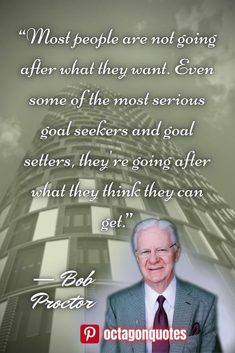 I create motivational and inspirational videos https://youtu.be/ryuTzxaIPIQ #success #successquotes #successmindset #successful #instagood #instagram #inspiration #instadaily #inspirationalquotes #lovequotes #BobProctor #LawOfAttraction #LawOfVibration #money #mentor #quotes #quote Bob Proctor Quotes, Mentor Quotes, Bob Proctor, Make A Game, Mental Strength, Let God, Inspirational Videos, Success Mindset, Instagram Inspiration