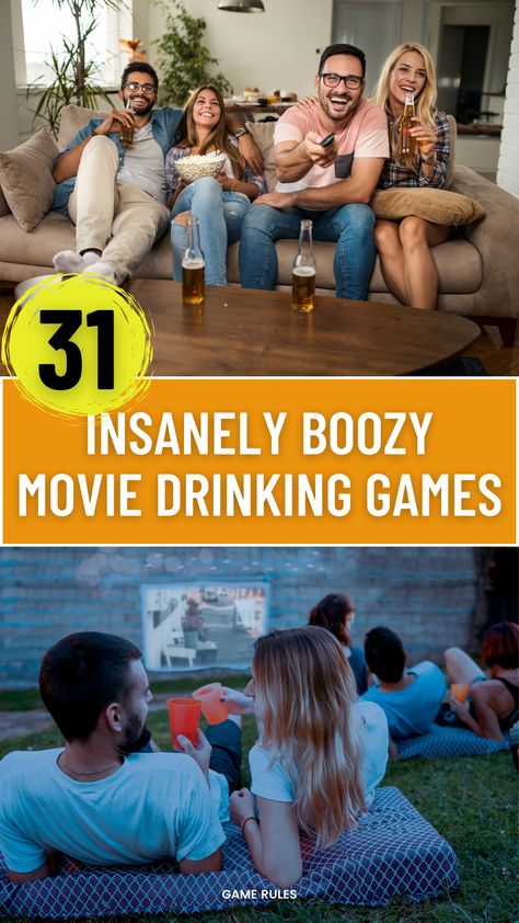 movie drinking games Movies With Drinking Games, Movie Drinking Games Funny, Drinking Games For Shows, Movie Drinking Games Netflix Hilarious, Drinking Movie Games, Drinking Games Movie, Bachelorette Movie, Adult Games Party, Tv Show Drinking Games